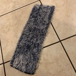 Bona Hardwood Floor Cleaning Swiffer Dusting Pad - Replacement Pads